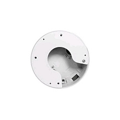 Everfocus Electronics Junction Box For Camera (PBOXA32E5)