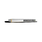 Allied Telesis 24 Port Poe+ Switch 1gb 4 Sfp+ Ports (ATX53028GPXM)
