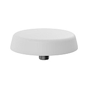Panorama Antennas Low Prof 4x4 2.4/5.0ghz 2m Rpsp (CM424582RPSP)