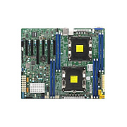 Supermicro Computer X11dpl-i Dual Xeon Scalable Processors (MBDX11DPLIO)