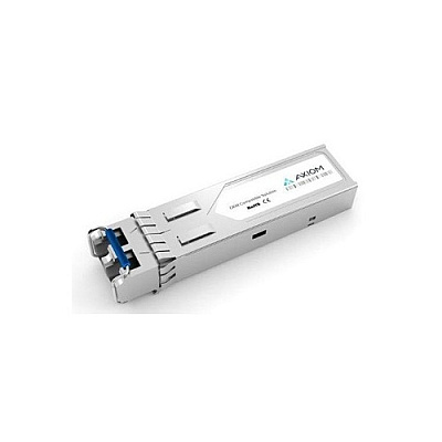 Axiom 10gbase-sr Sfp+ For Check Point (CPACTR10SRBAX)