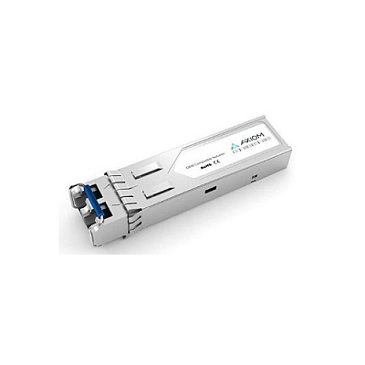 Axiom 1000base-ezx Sfp For Moxa (SFP1GEZXLC160AX)
