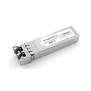 Axiom 10gbase-er Sfp+ (SFP10GERDFINAX)
