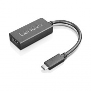 Lenovo Cable_bo Usb-c To Hdmi 2.0b (4X90R61022)