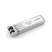 Axiom 32gbase-sw Sfp+ For Brocade (XBR000212AX)