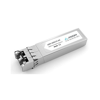 Axiom 32gbase-sw Sfp+ For Brocade (XBR000212AX)