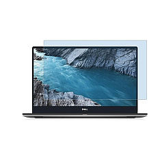 Seal Shield Screen Protector Dell Xps 9570 Laptop (SSPDXPS9570)