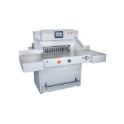 Formax Cut-true31h Paper Cutter (CUTTRUE31H)