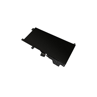 Total Micro Technologies Total Micro Battery, Dell Latitude 7200 2-in-1, 7210 2-in-1 - 2-cell 38whr (451BCLQTM)