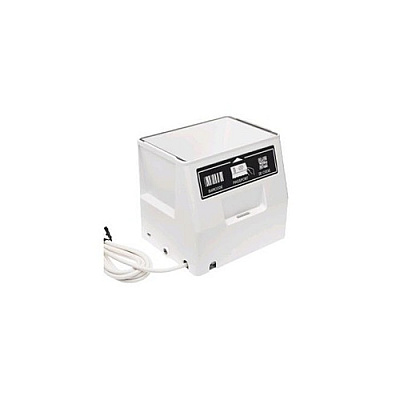 Opticon Barcode Scanner Barcode Scanners,2d Imager Passport Scanner, Usb, White (PR11WU100)