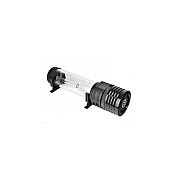 Thermaltake Pr22-d5 W/silent Kit Pump/reservoir Comb (CLW083PL00BLA)