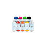 Thermaltake C1000 Pure Clear Coolant (CLW114OS00TRA)