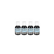 Thermaltake Tt Premium Concentrate Black (CLW163OS00BLA)