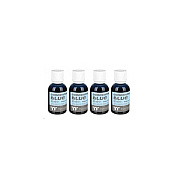 Thermaltake Tt Premium Concentrate Blue (CLW163OS00BUA)