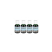 Thermaltake Tt Premium Concentrate Green (CLW163OS00GRA)
