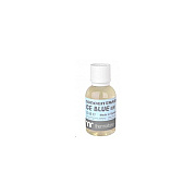 Thermaltake Tt Premium Concentrate Ice Blue (CLW163OS00IBA)