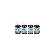Thermaltake Tt Premium Concentrate Purple (CLW163OS00PLA)