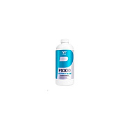 Thermaltake P1000 Pastel Coolant Marble Blue (CLW246OS00MBA)