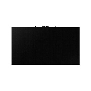 Samsung Indoor Premium Led (p1.6) (IW016A)