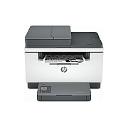 HP Laserjet Mfp M234sdw Printer (6GX01F#BGJ)