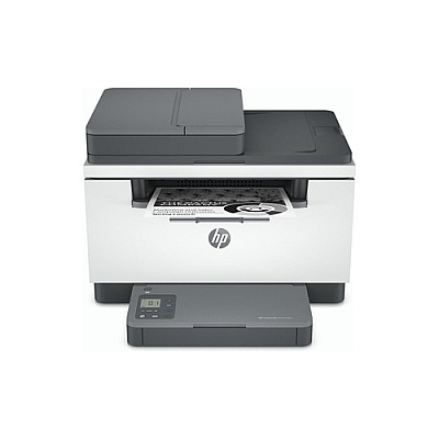 HP Laserjet Mfp M234sdw Printer (6GX01F#BGJ)