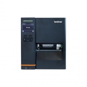Brother 4.5 Titan Industrial Printer, Tt, 300dpi (TJ4520TN)