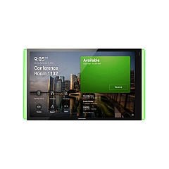 Crestron Electronics Tss-1070-t-b-s-lb Kit (TSS1070TBSLB)