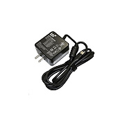 Battery Ac Adp Chromebook X360 11 G2 Ee 11 G6 11 (L43407001BTI)