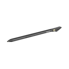 Lenovo Thinkpad Pen Pro 11e Yoga (4X80R38451)
