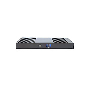 Aopen America Fs Dex5550 (791.DEK00.0140)