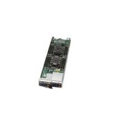 Supermicro Computer Intel Skylake-sp With 3 Sata Drive (SBI4129PT3N)