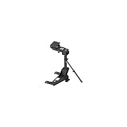 Gamber Johnson Kit- 2020+ Ford Escape Pedestal Kit With (7170083601)