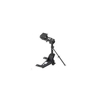 Gamber Johnson Kit- 2020+ Ford Escape Pedestal Kit With (7170083601)