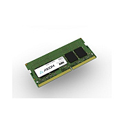 Axiom 16gb Ddr4-3200 Sodimm For Intel (INT3200SD16GAX)