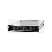 Lenovo Custom Sr650 Dmfpni Mc98311733 (7X06XA2700)