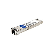 Add-On Alcatel-lucent Comp Taa 10gbs Xgs Pon (3FE46232BAAO)