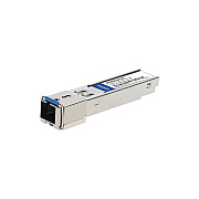 Add-On Alcatel-lucent Comp Taa 2.4/1.2gbs-c+ (3FE48541AAAO)