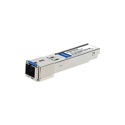 Add-On Alcatel-lucent Comp Taa 2.4/1.2gbs-c+ (3FE48541AAAO)