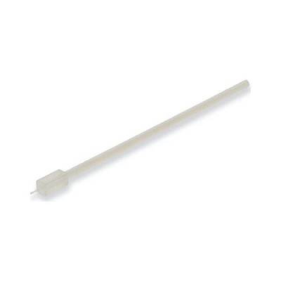 Add-On Cleaning Stick Designed For Transceivers (FOCLNRSTK100AO)