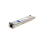 Add-On Msa & Taa Comp 10g-olt Xfp Xcvr 20km (XFPEPONOLTPR30AO)