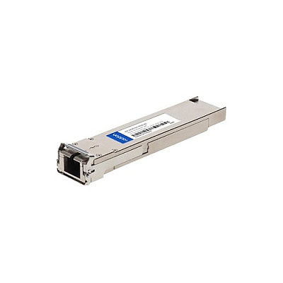 Add-On Msa & Taa Comp 10g-olt Xfp Xcvr 20km (XFPEPONOLTPR30AO)