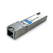 Add-On Msa & Taa Comp 10g-n1 Xfp Olt Xcvr 20km (XFPXGSOLTN1AO)
