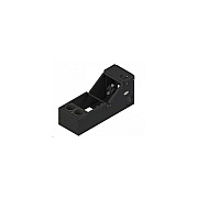 Gamber Johnson Kit - Universal Sloped Front Console Wit (7170057900)