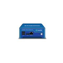 Sangoma Freepbx Appliance 40 (FPBXPHS0040)