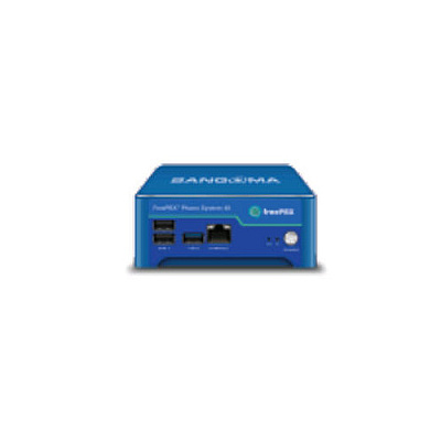 Sangoma Freepbx Appliance 40 (FPBXPHS0040)