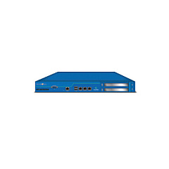 Sangoma Freepbx Appliance 60 (FPBXPHS0060)