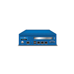 Sangoma Freepbx Appliance 75 (FPBXPHS0075)