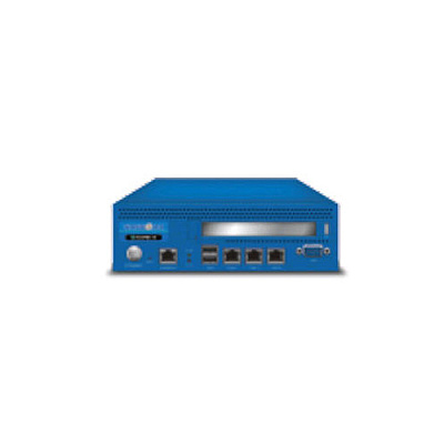 Sangoma Freepbx Appliance 75 (FPBXPHS0075)