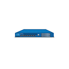 Sangoma Freepbx Appliance 400 (FPBXPHS0400)