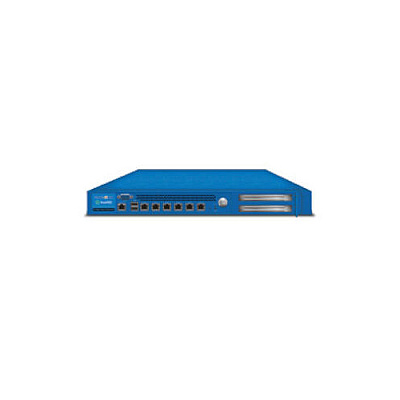 Sangoma Freepbx Appliance 400 (FPBXPHS0400)